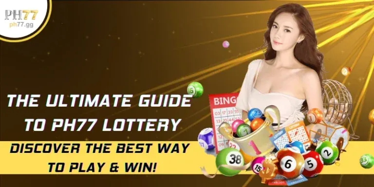 Giao diện nền tảng yo888