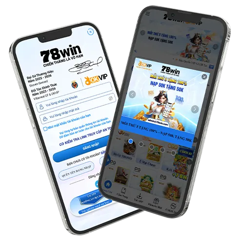 Các tính năng ứng dụng yo888
