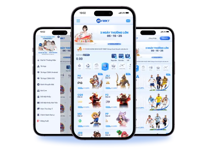 Thế giới trò chơi yo888