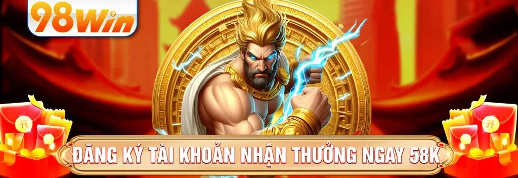 Tham gia yo888 nhận thưởng
