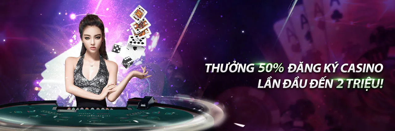 Đá Gà Trực Tuyến Hấp Dẫn tại YO888