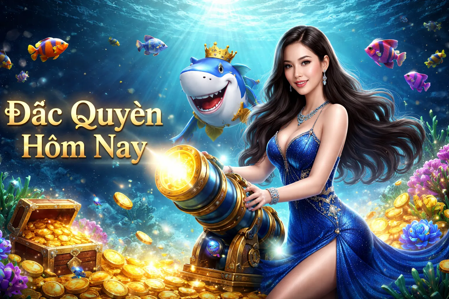 Banner chương trình khuyến mãi yo888