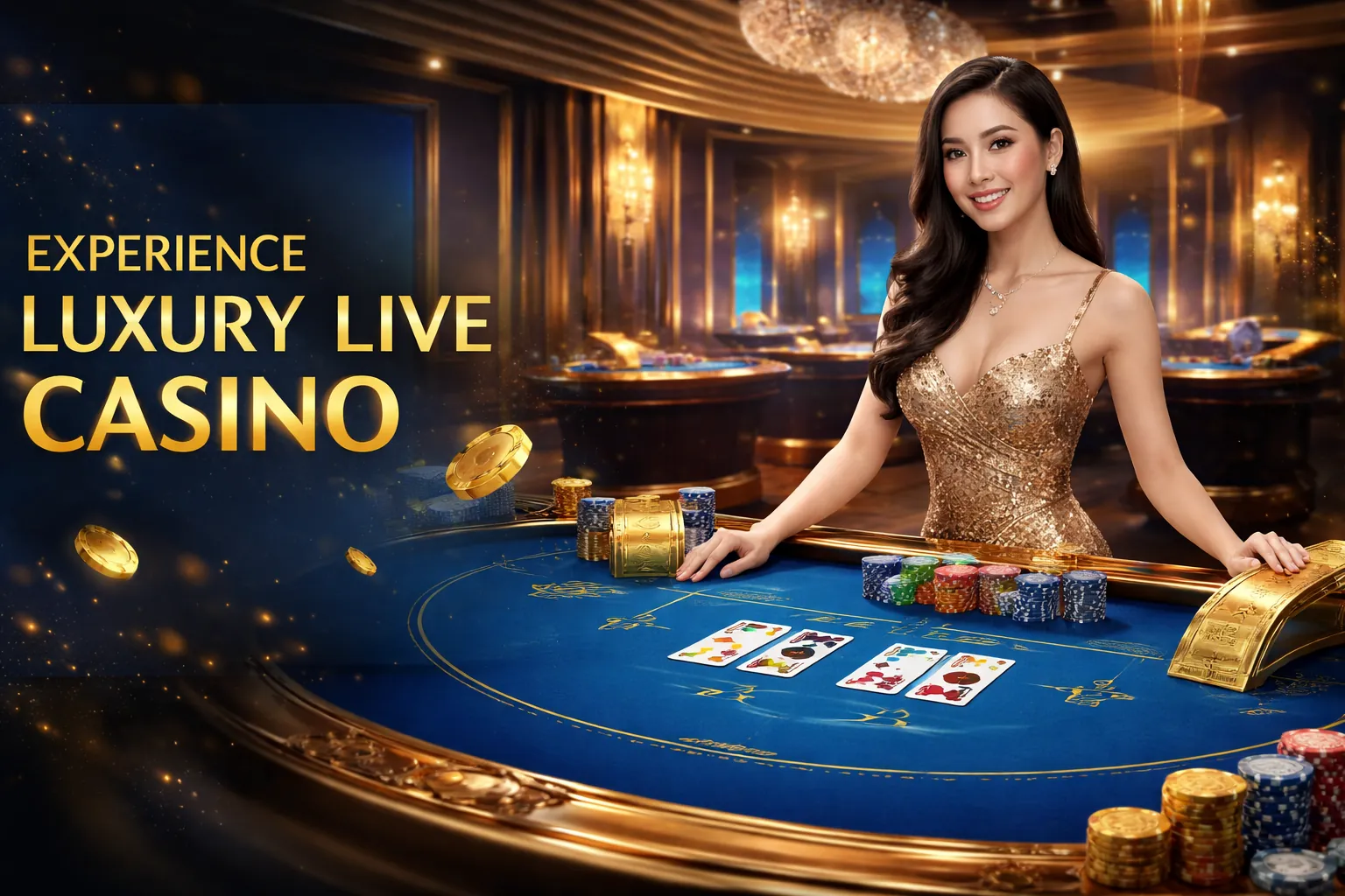 Tin tức yo888 mới nhất 2026