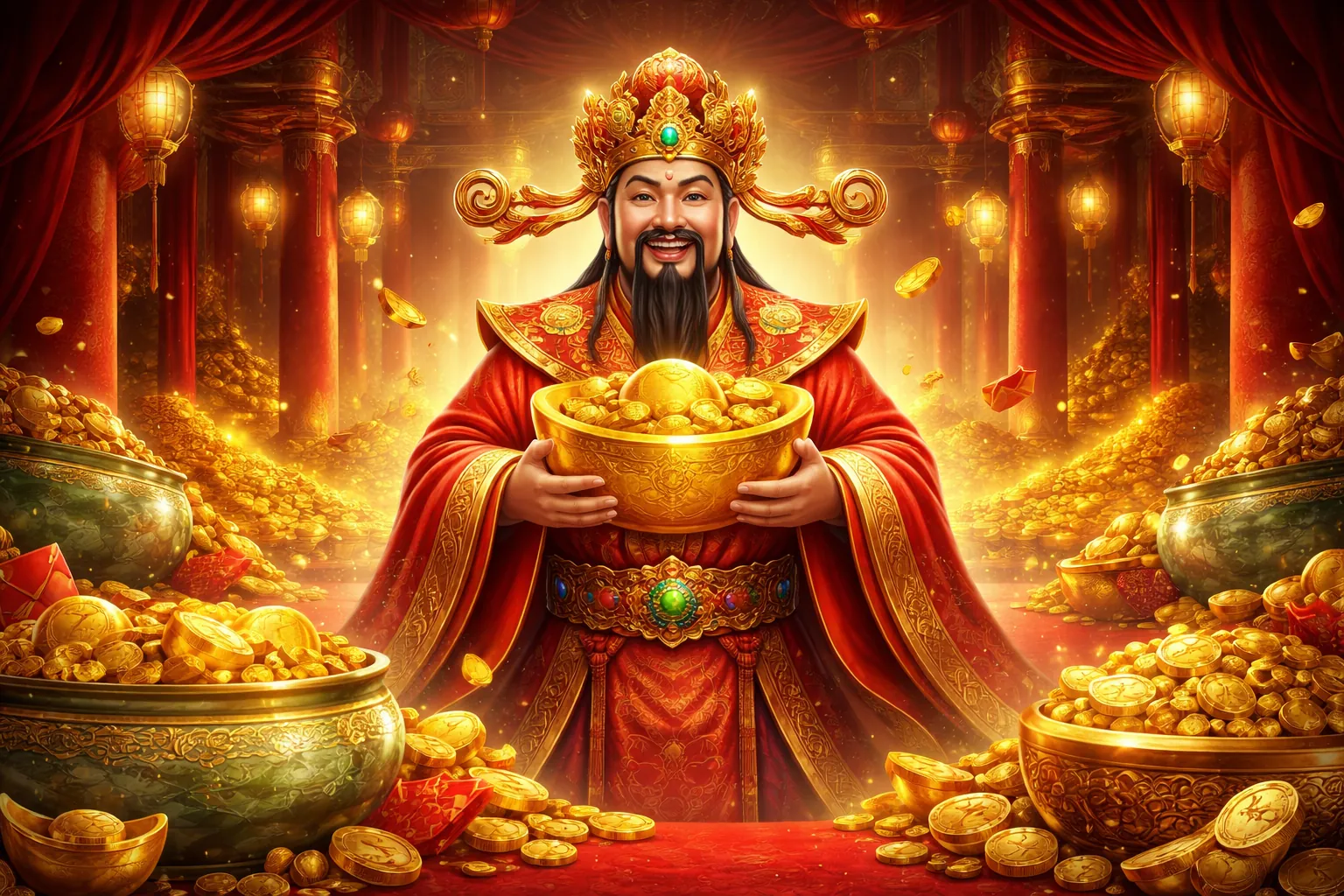 yo888 hoàn trả tiền cược hàng ngày