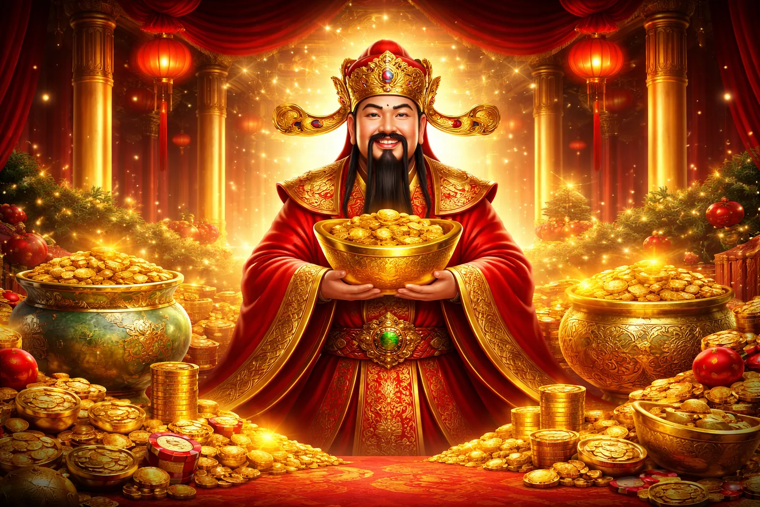 yo888 casino trực tuyến với người chia bài thật