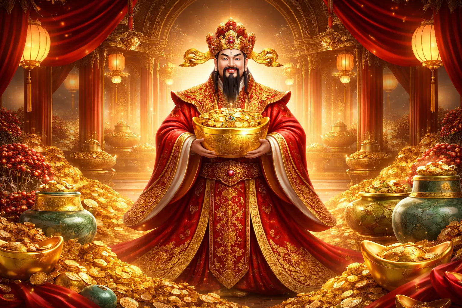 Hình ảnh minh họa các câu hỏi thường gặp