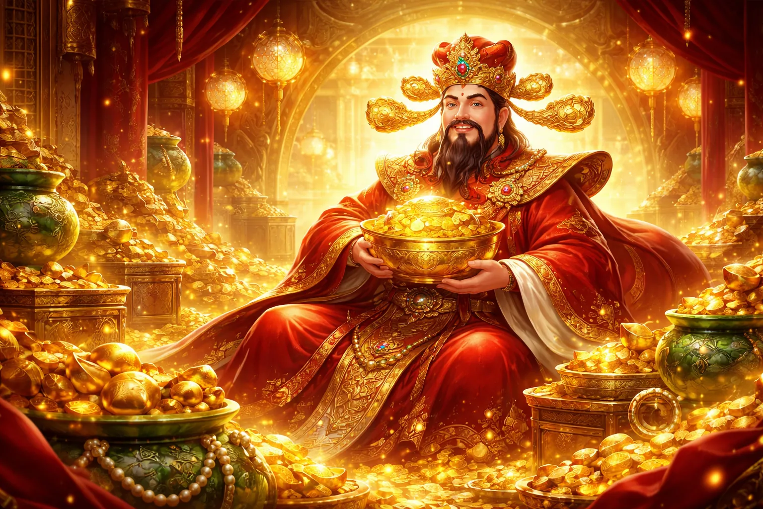 yo888 casino trực tuyến với người chia bài thật
