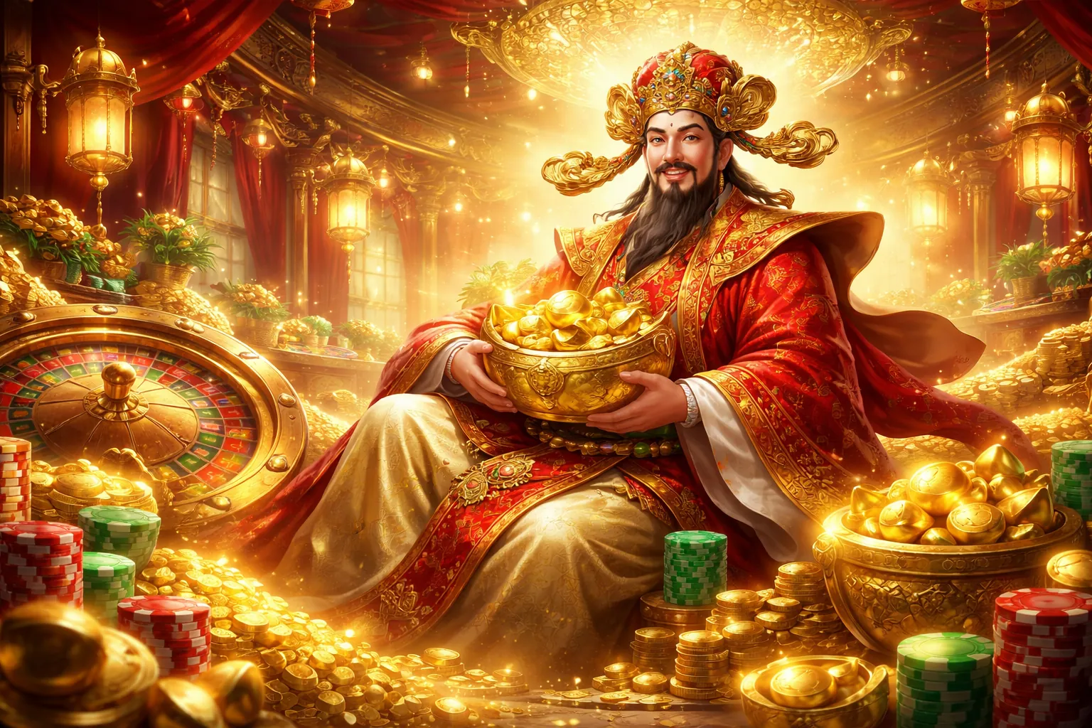 Liên hệ qua mạng xã hội