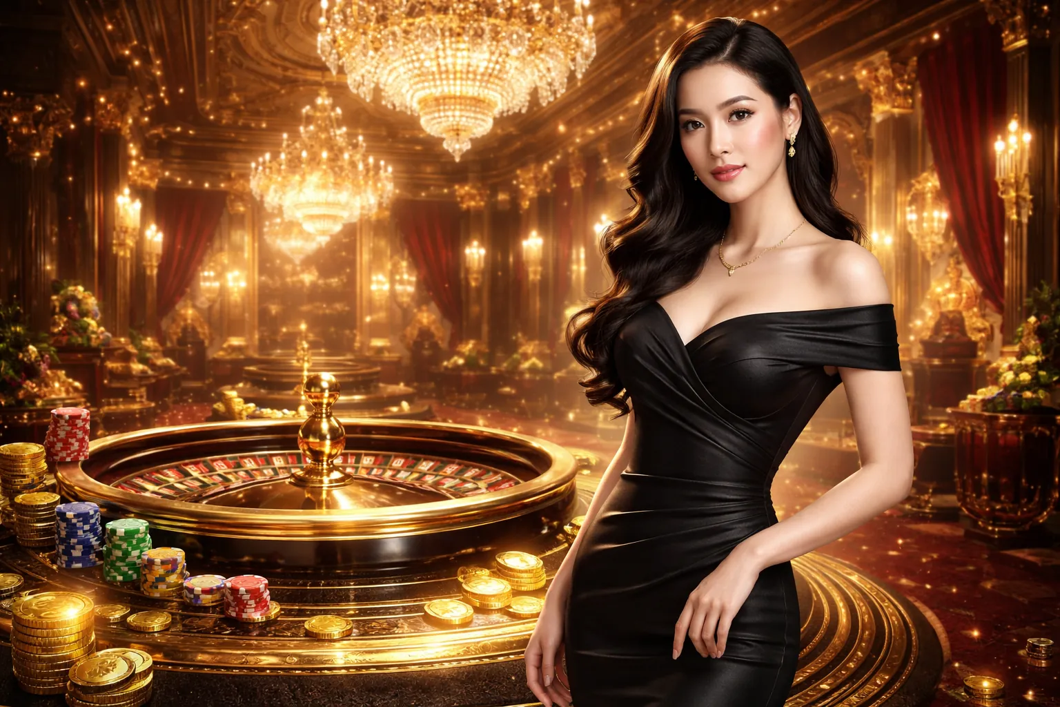 Hướng dẫn chơi cá cược thể thao yo888