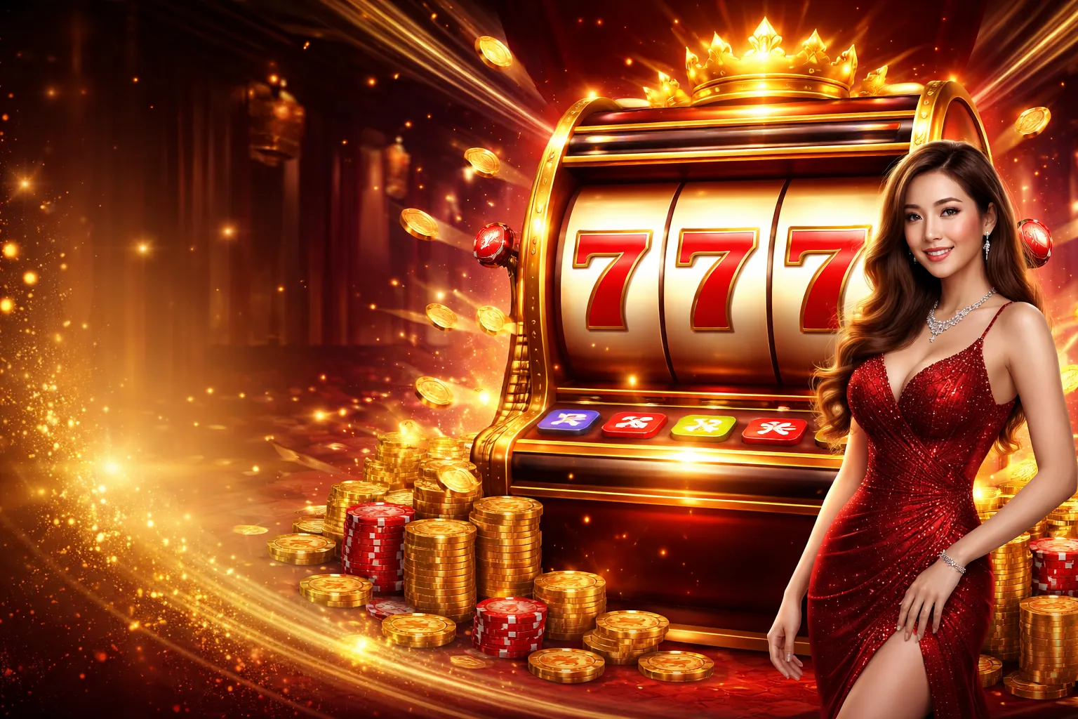 Hình ảnh chính sách cookie của yo888