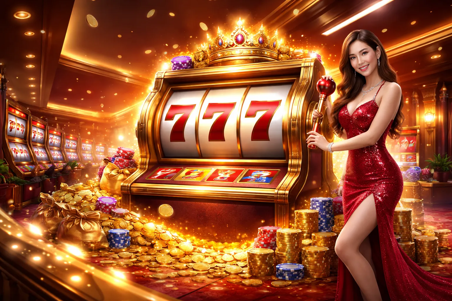 Tầm nhìn và chiến lược phát triển yo888