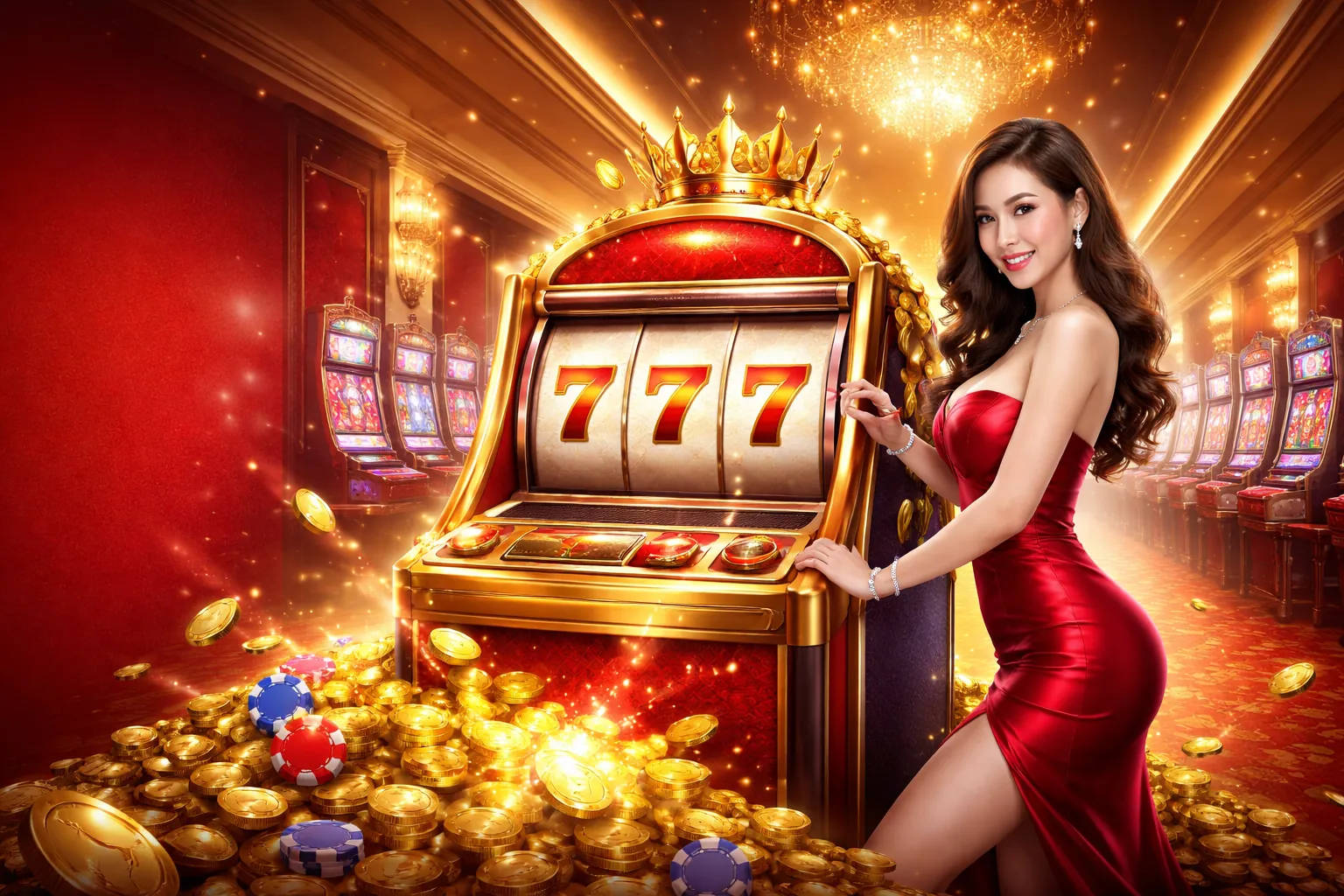 Hỗ trợ qua điện thoại