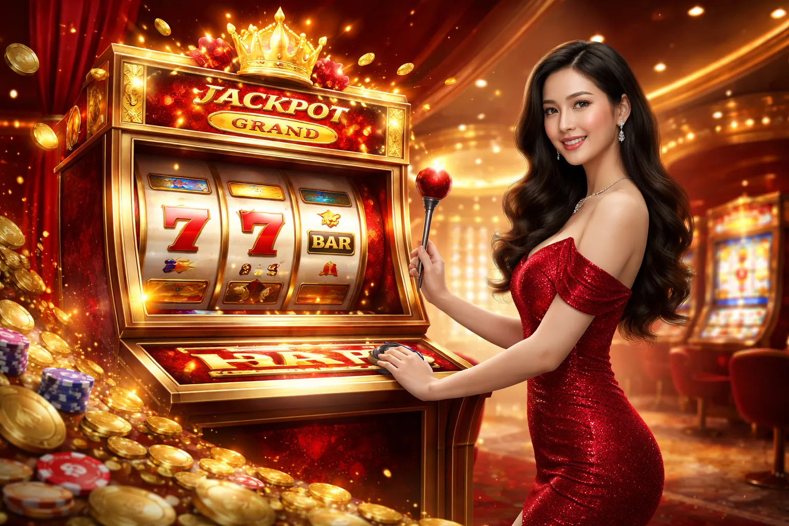 yo888 Phân tích ưu đãi mới nhất 2026