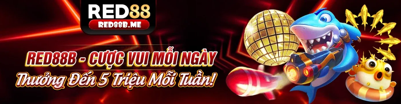 Hình ảnh chính về cờ bạc có trách nhiệm tại yo888