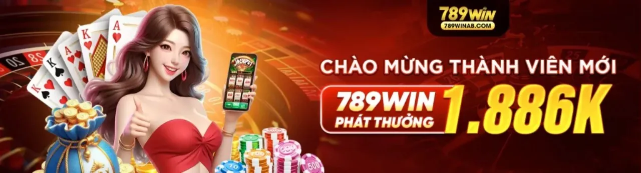 Đăng ký tài khoản yo888