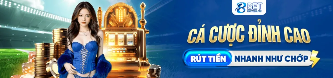 Tổng quan về yo888 và các dịch vụ cá cược trực tuyến