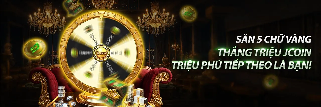yo888 Nổ Hũ – Sân Chơi Uy Tín