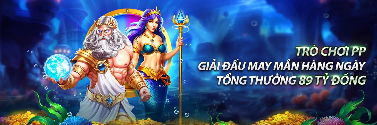 Hình ảnh giới thiệu yo888