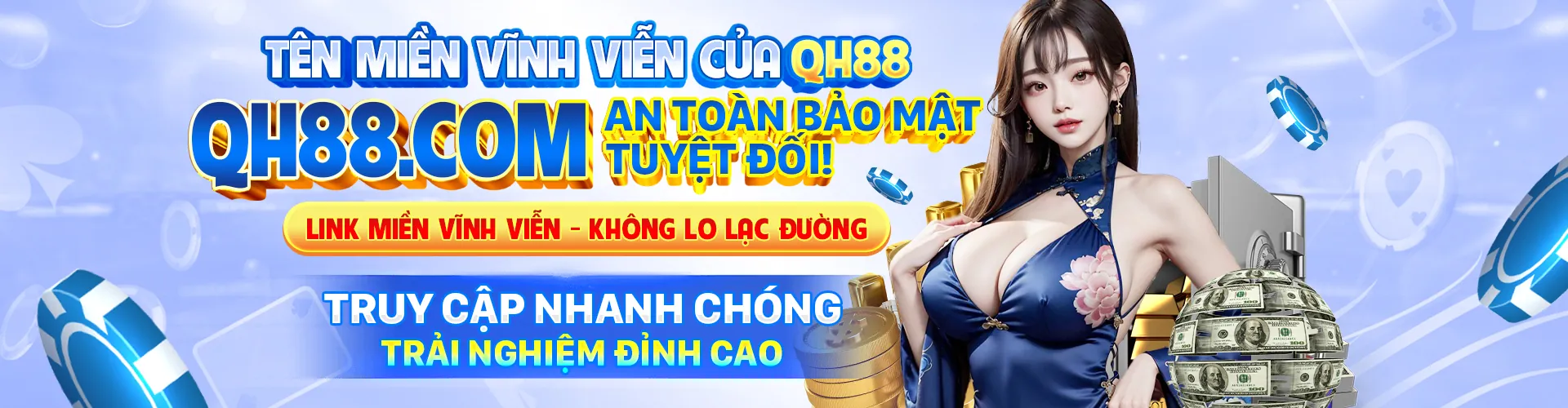 Điều Khoản Dịch Vụ yo888