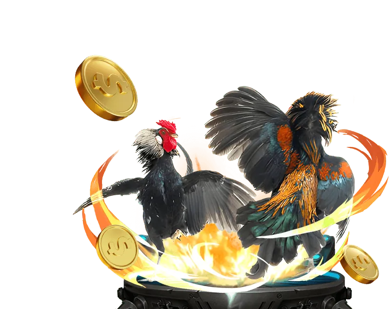 Cơ hội trúng Jackpot yo888