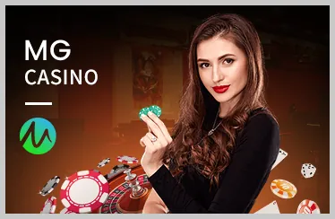 Giao diện cá cược thể thao yo888 trên máy tính