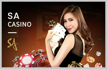 Hình ảnh trò chơi Slot Game đa dạng tại yo888