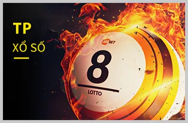 Vòng quay miễn phí slot game yo888