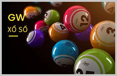 Khuyến mãi nạp lại casino yo888