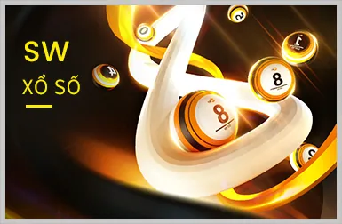 Hướng dẫn cài đặt ứng dụng yo888