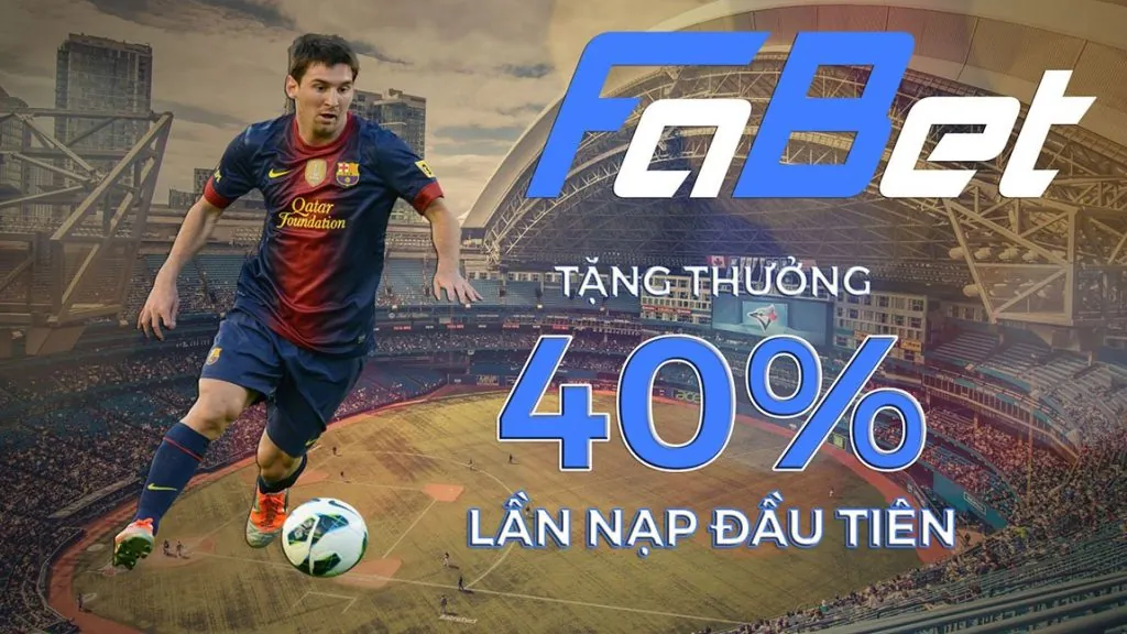 Casino trực tuyến yo888