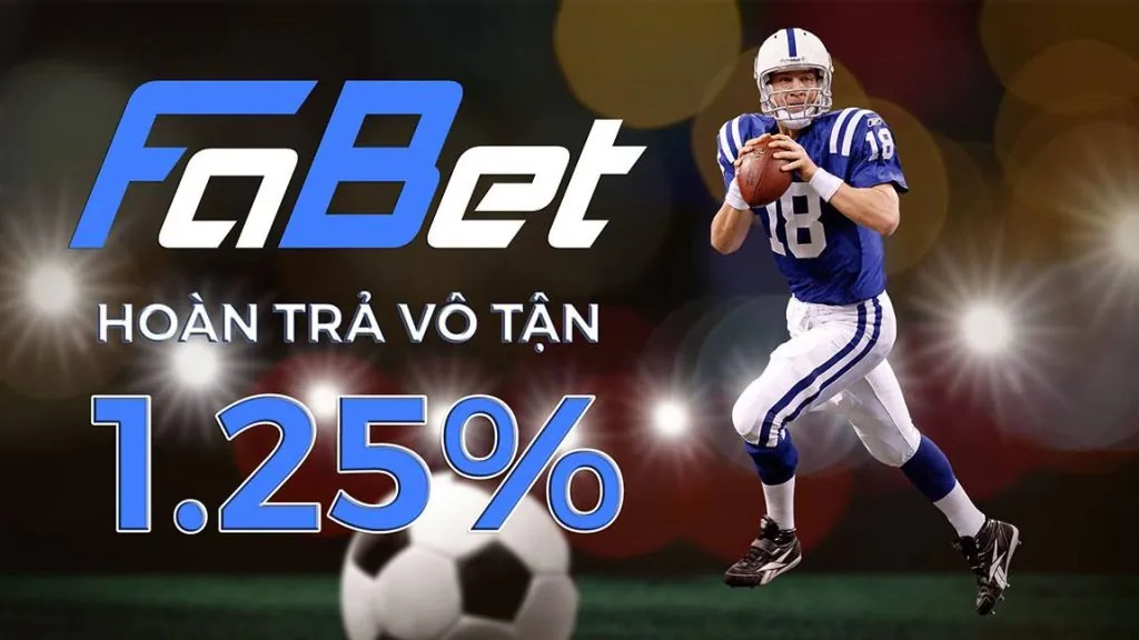 Hoàn Trả Thể Thao Hàng Tuần yo888