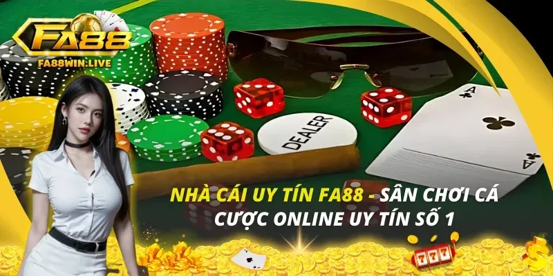 Cá Cược Bóng Đá yo888