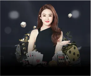 Chương trình Đại lý yo888
