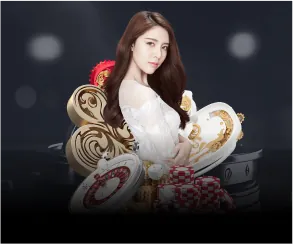 Chương trình Affiliate yo888